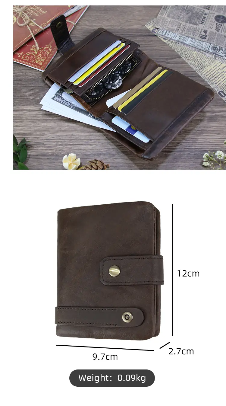 premium-leather-wallet-multi-compartment (3)